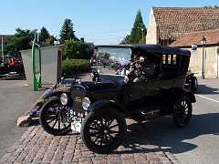 2011_rallye_des_princes (44)